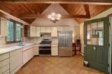 100 Quaker Meetinghouse Road - Photo 3