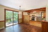 100 Quaker Meetinghouse Road - Photo 4