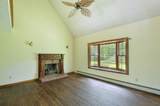 100 Quaker Meetinghouse Road - Photo 6
