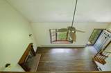 100 Quaker Meetinghouse Road - Photo 7