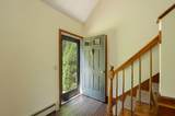 100 Quaker Meetinghouse Road - Photo 8