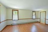 100 Quaker Meetinghouse Road - Photo 9