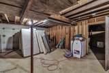 531 Menauhant Road - Photo 36