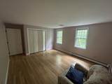 7 Fleetwood Road - Photo 10