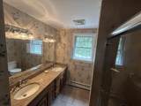 7 Fleetwood Road - Photo 13