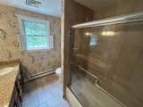 7 Fleetwood Road - Photo 14
