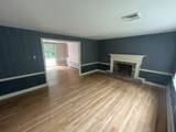 7 Fleetwood Road - Photo 6