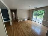 7 Fleetwood Road - Photo 7