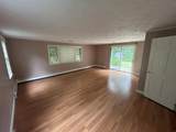 7 Fleetwood Road - Photo 8