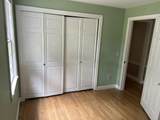 7 Fleetwood Road - Photo 9