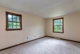 50 Jordan Road - Photo 10