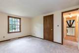 50 Jordan Road - Photo 22