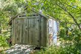 235 Pierce Road - Photo 46
