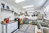 23 Old Bridge Road - Photo 10