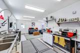 23 Old Bridge Road - Photo 12