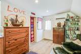 23 Old Bridge Road - Photo 14