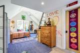 23 Old Bridge Road - Photo 15