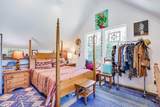 23 Old Bridge Road - Photo 17