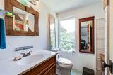 23 Old Bridge Road - Photo 21