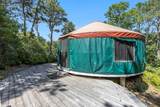 23 Old Bridge Road - Photo 28