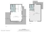 23 Old Bridge Road - Photo 42