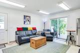 23 Old Bridge Road - Photo 6