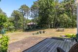 23 Old Bridge Road - Photo 7