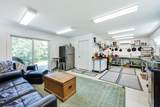 23 Old Bridge Road - Photo 9