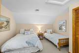 123 Shell Lane - Photo 15