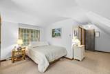 123 Shell Lane - Photo 21
