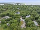 123 Shell Lane - Photo 26