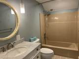 29 Woodrise Road - Photo 11