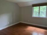 29 Woodrise Road - Photo 14