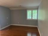 29 Woodrise Road - Photo 15