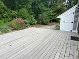 29 Woodrise Road - Photo 17
