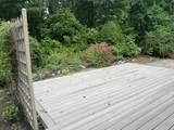 29 Woodrise Road - Photo 18
