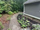 29 Woodrise Road - Photo 20