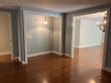 29 Woodrise Road - Photo 5