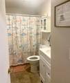300 Falmouth Road - Photo 10