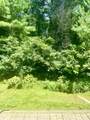 300 Falmouth Road - Photo 4
