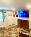 300 Falmouth Road - Photo 5