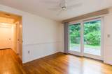 11 Copley Place - Photo 10
