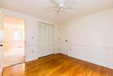 11 Copley Place - Photo 11