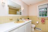 11 Copley Place - Photo 12