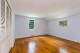 11 Copley Place - Photo 14