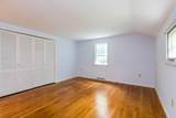 11 Copley Place - Photo 15