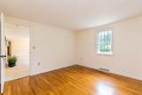 11 Copley Place - Photo 18