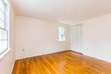 11 Copley Place - Photo 20
