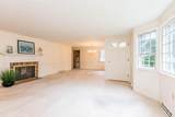 11 Copley Place - Photo 3