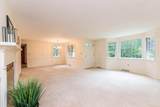 11 Copley Place - Photo 4